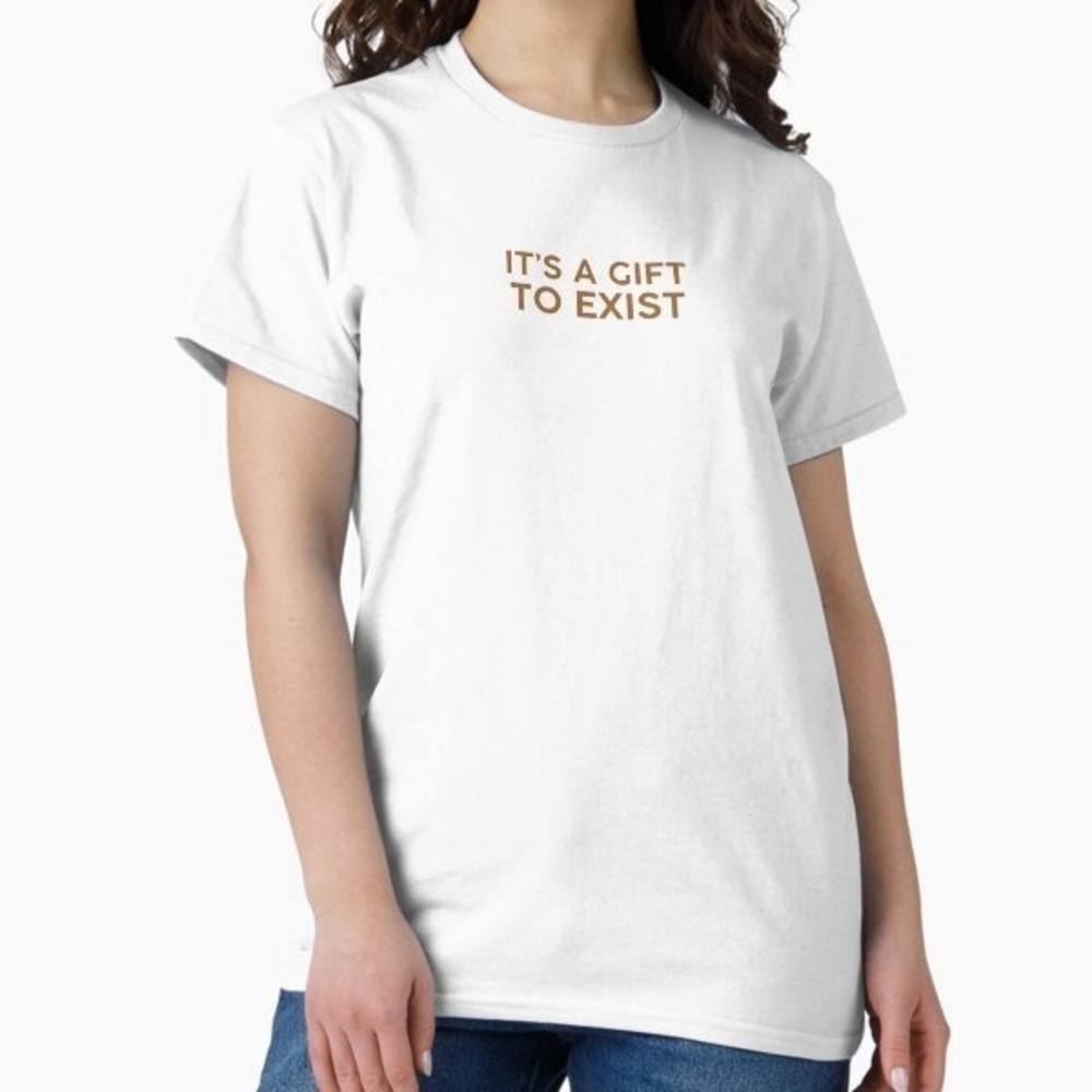 Olivia Dean Retro Vibes Shirt